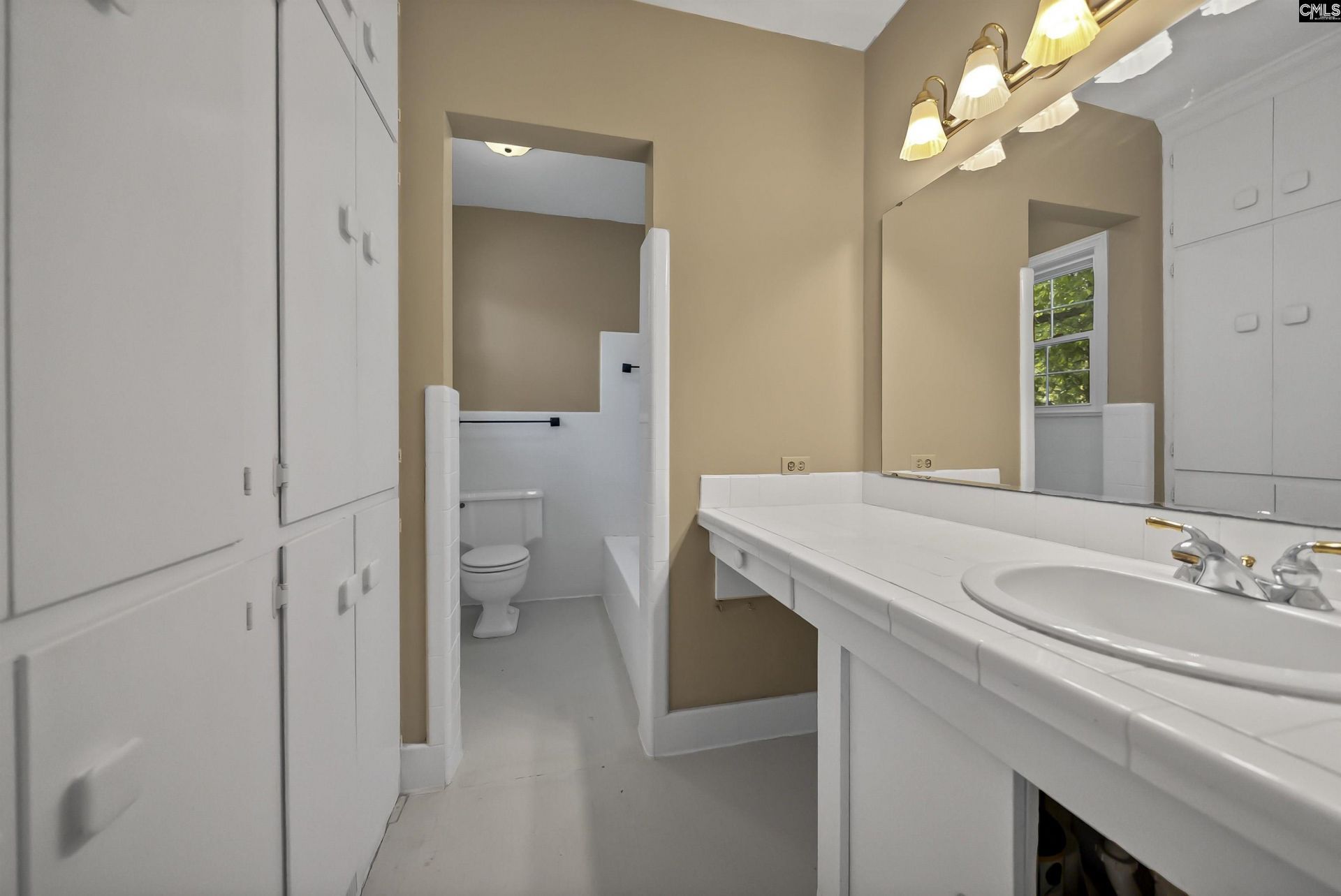 3232 Keenan Drive  Photo 24