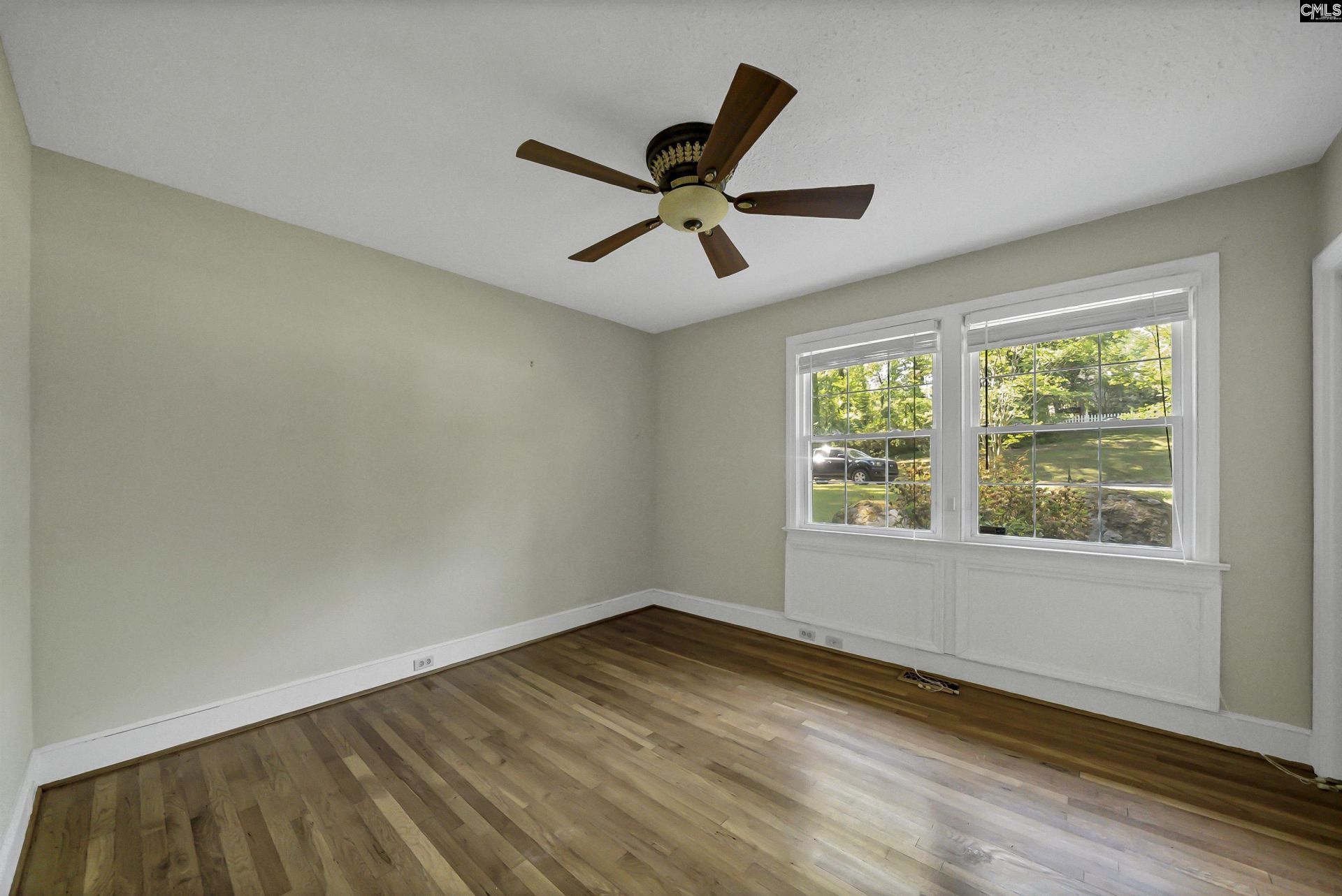 3232 Keenan Drive  Photo 25