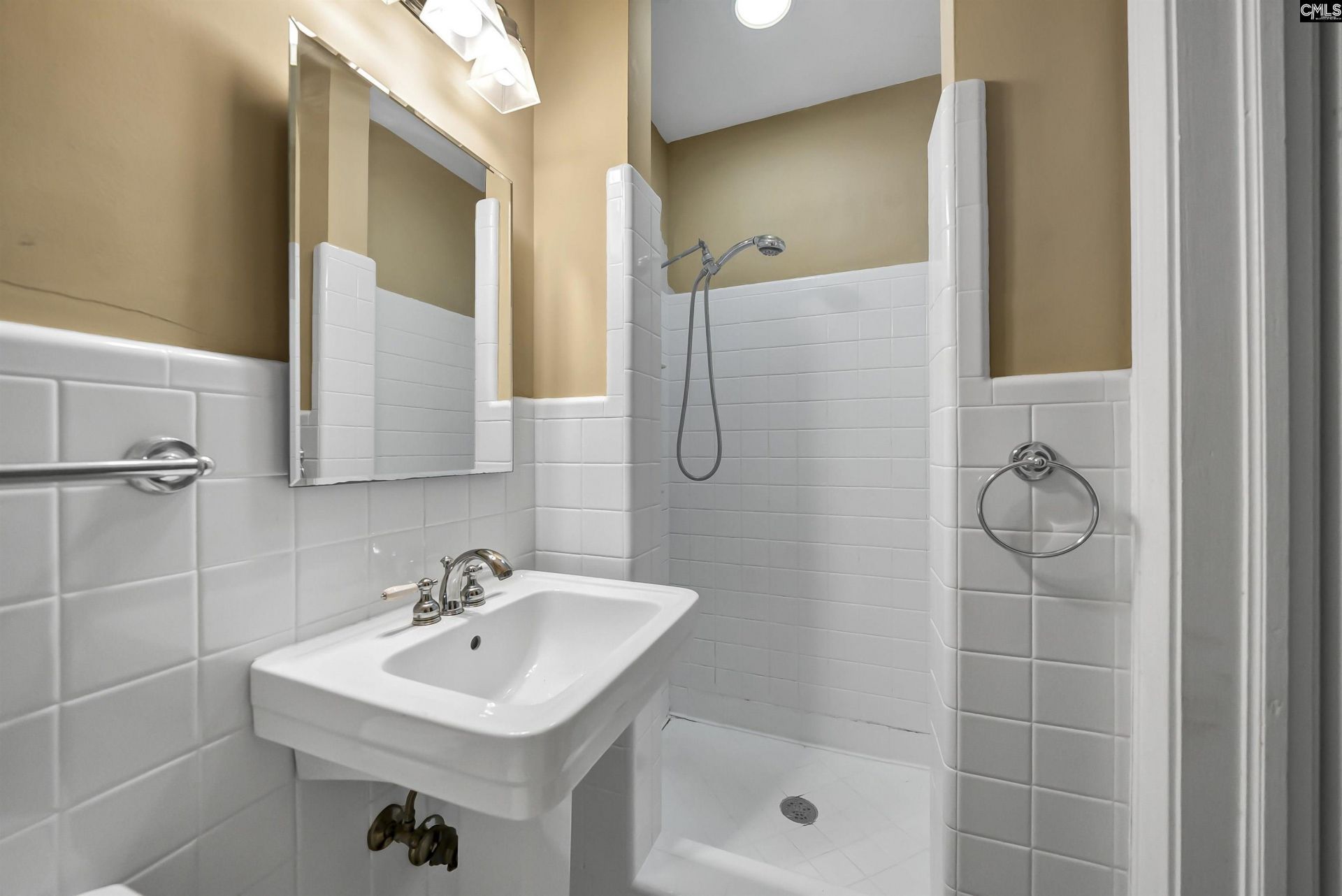 3232 Keenan Drive  Photo 27