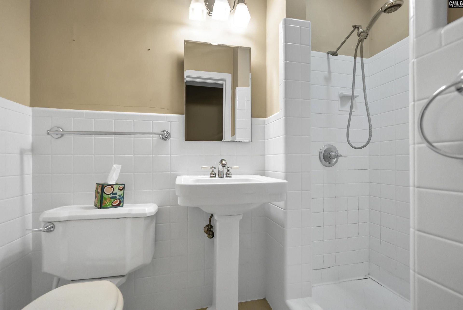 3232 Keenan Drive  Photo 28