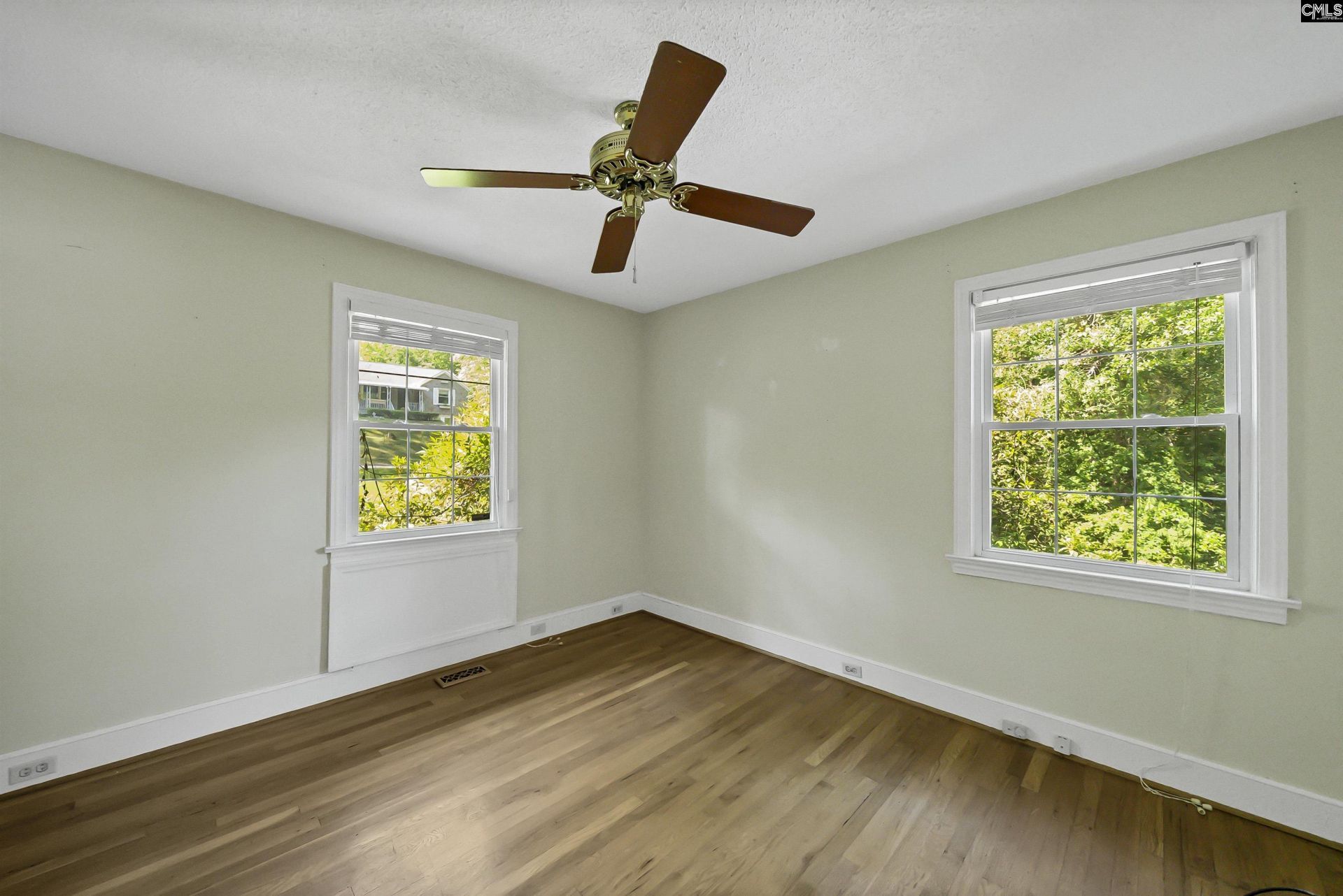 3232 Keenan Drive  Photo 29