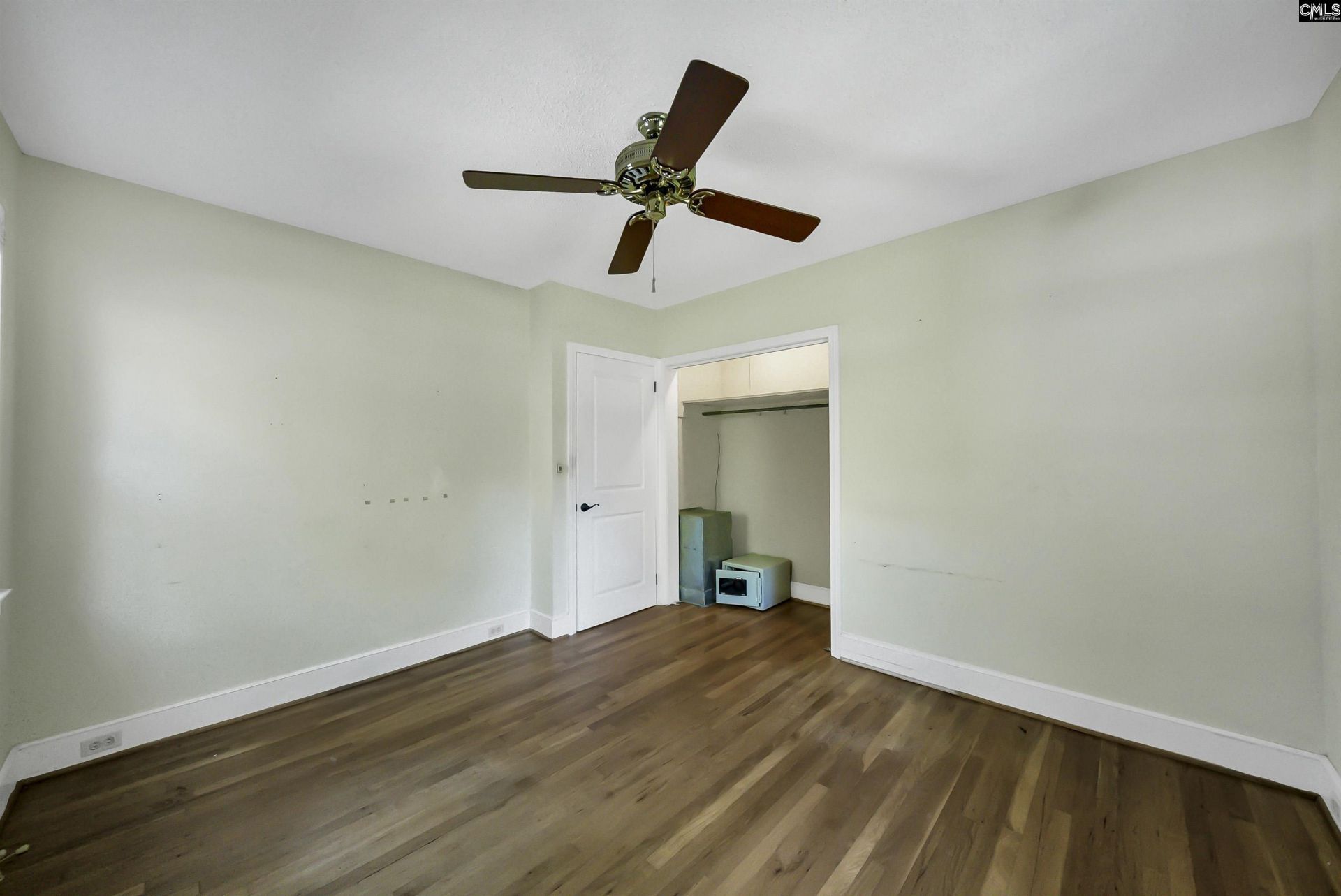 3232 Keenan Drive  Photo 30