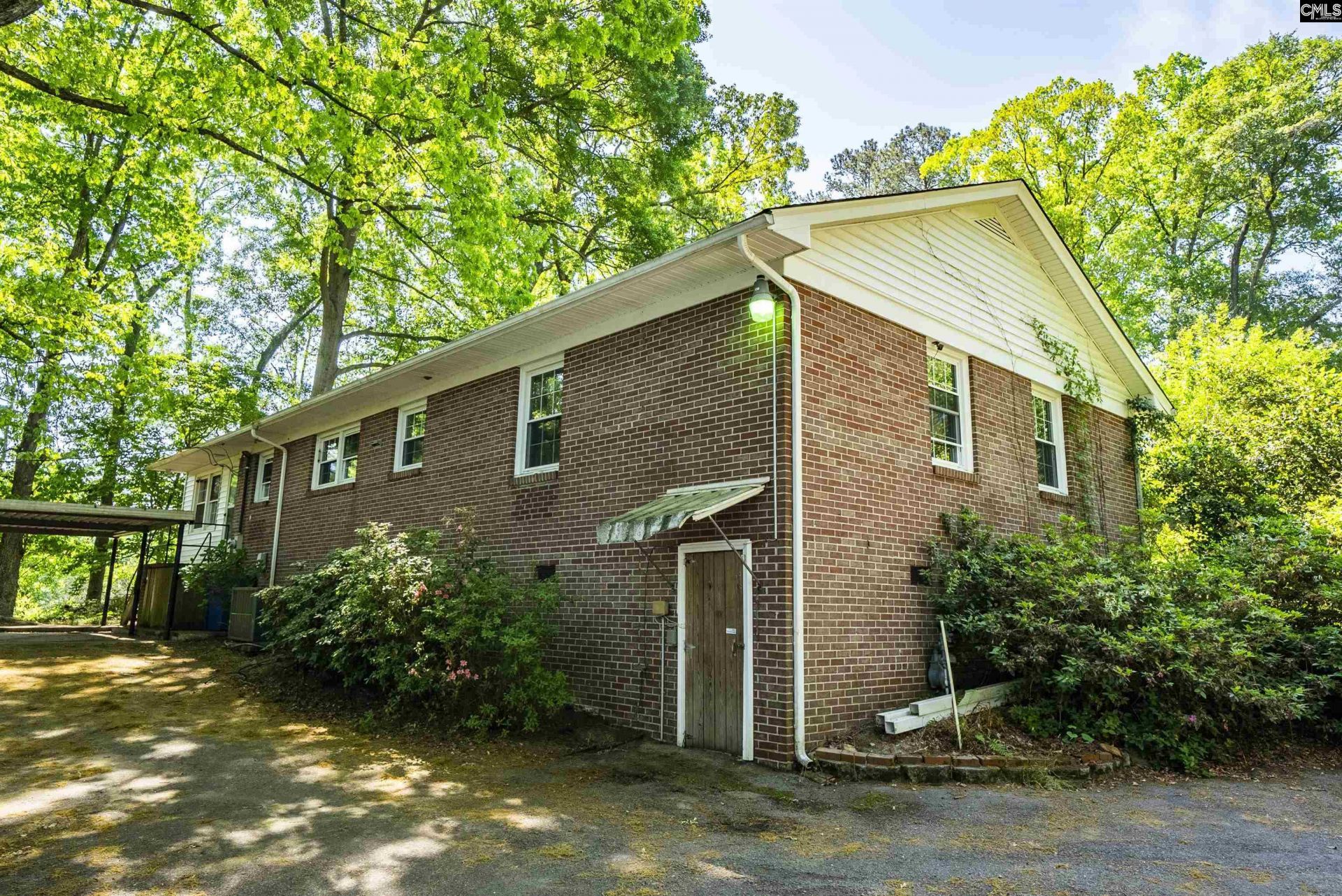 3232 Keenan Drive  Photo 31