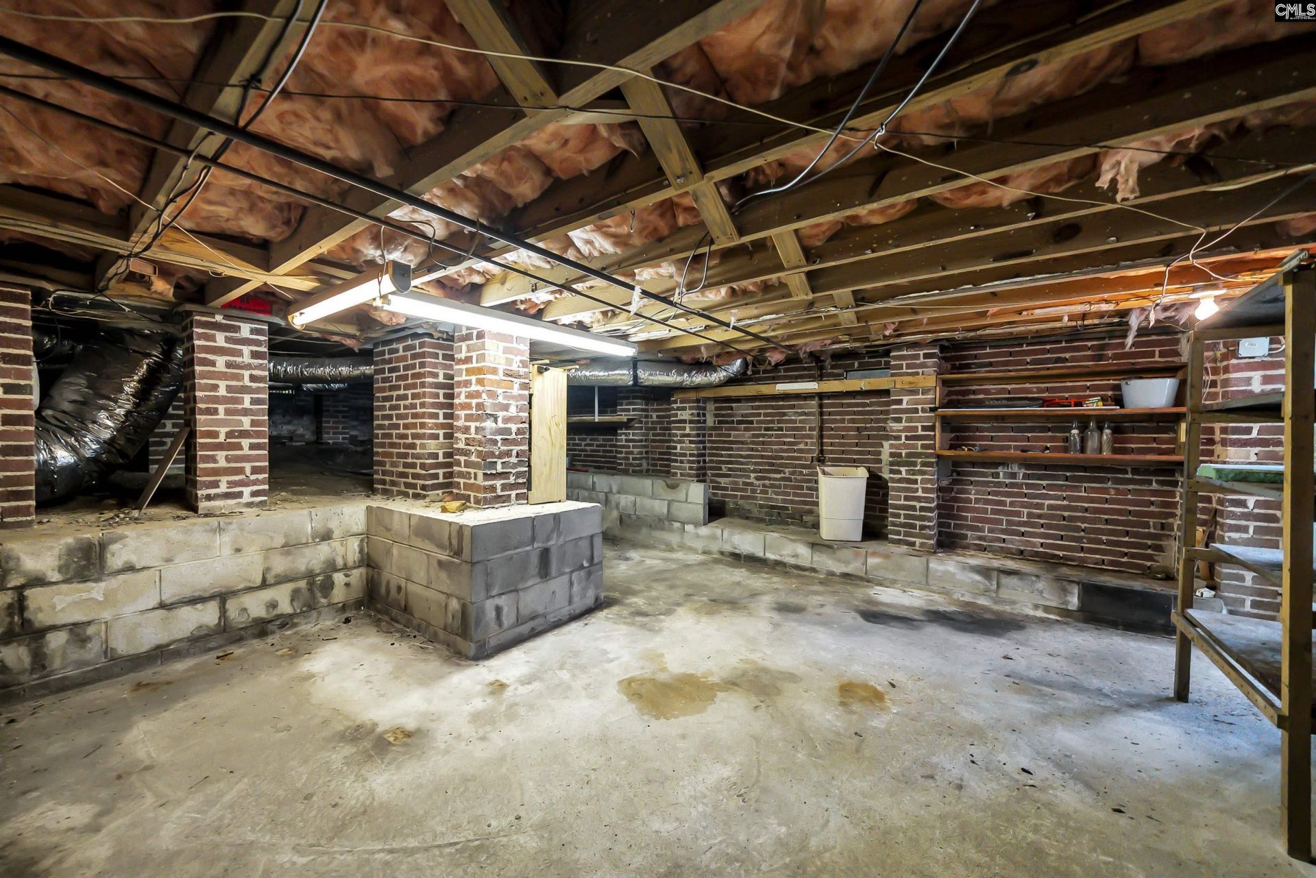 3232 Keenan Drive  Photo 32