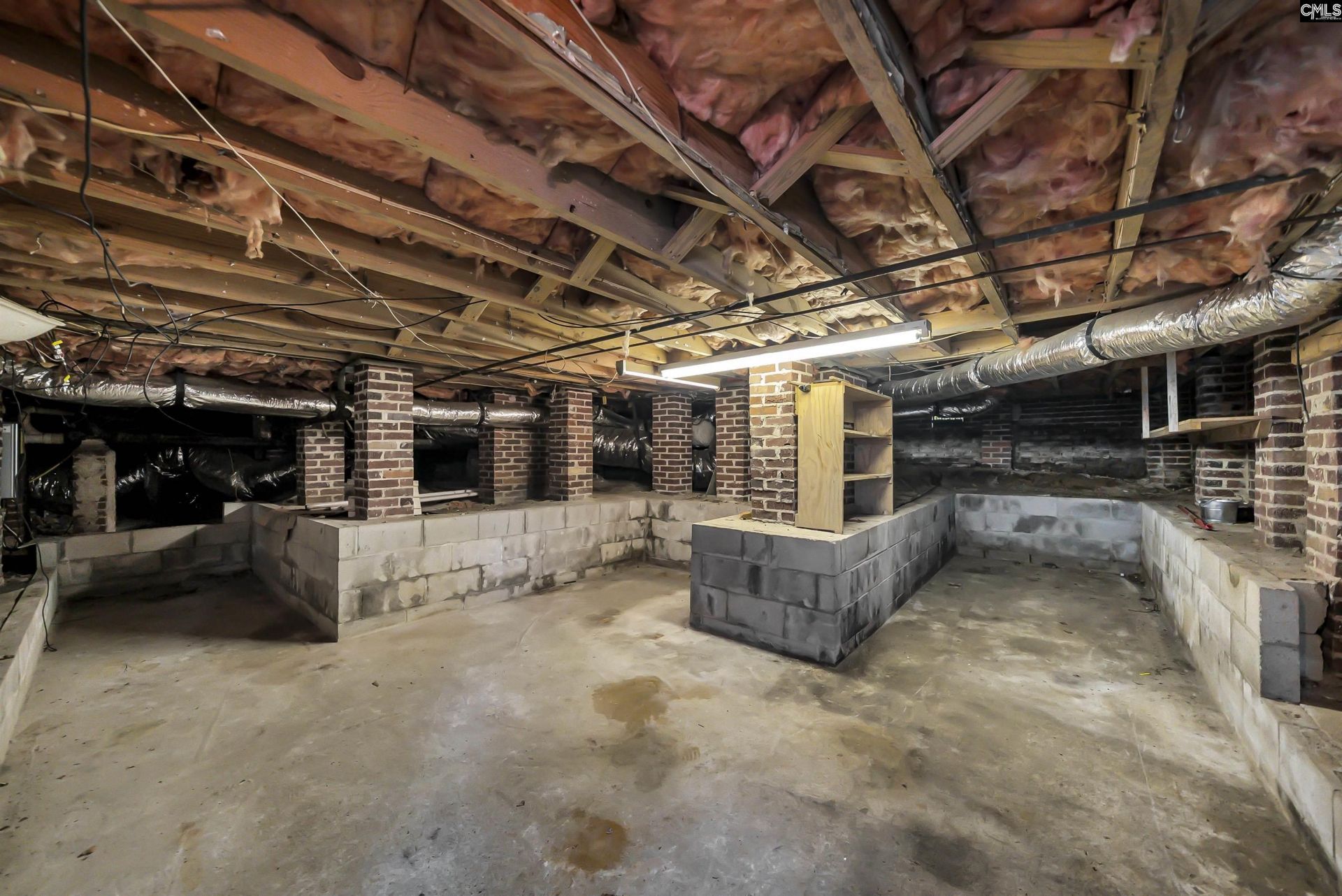 3232 Keenan Drive  Photo 33