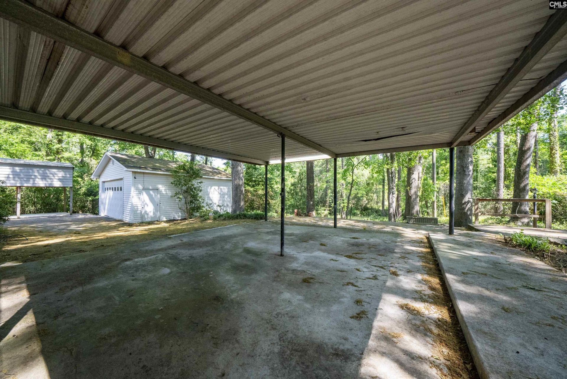 3232 Keenan Drive  Photo 34