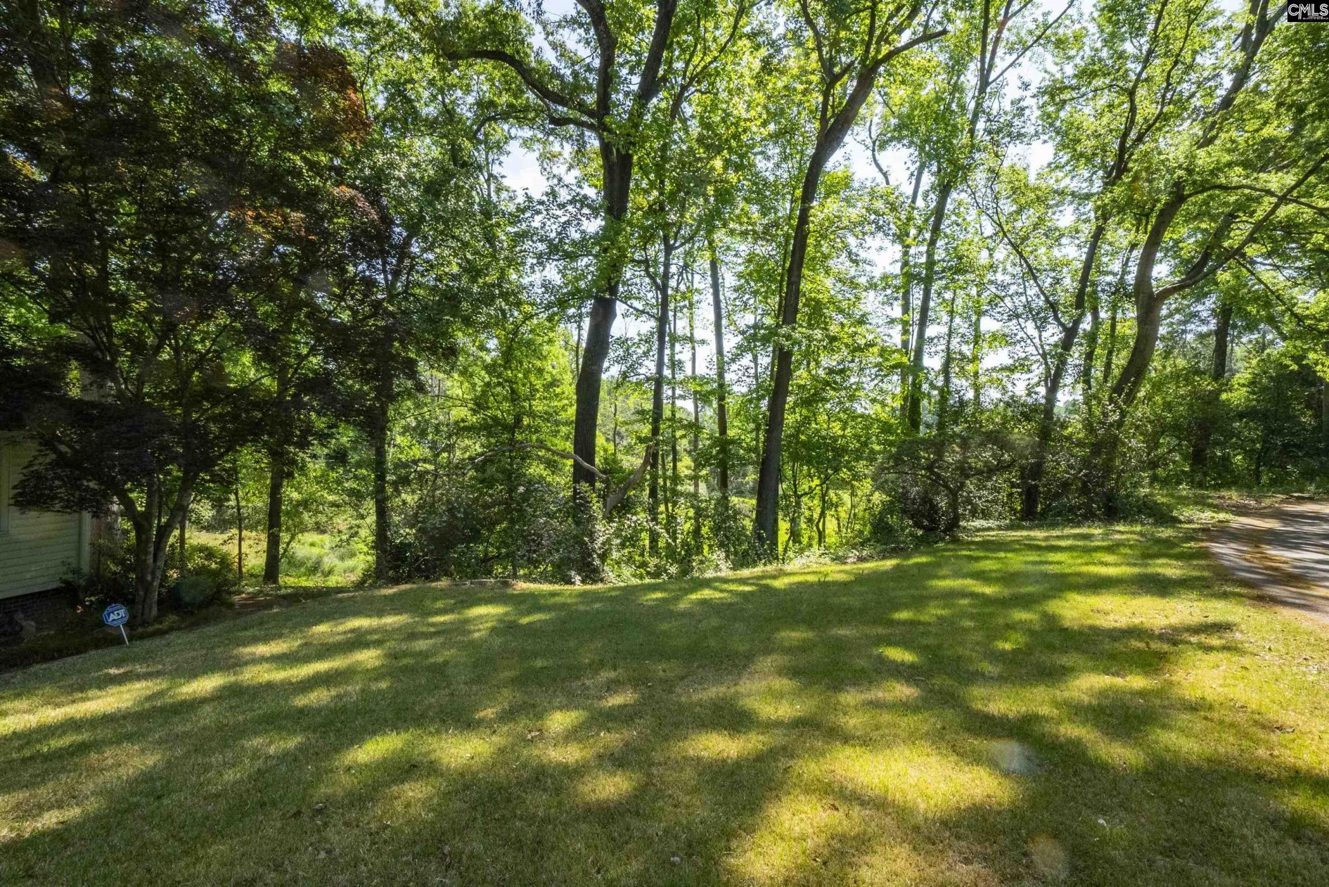 3232 Keenan Drive  Photo 35