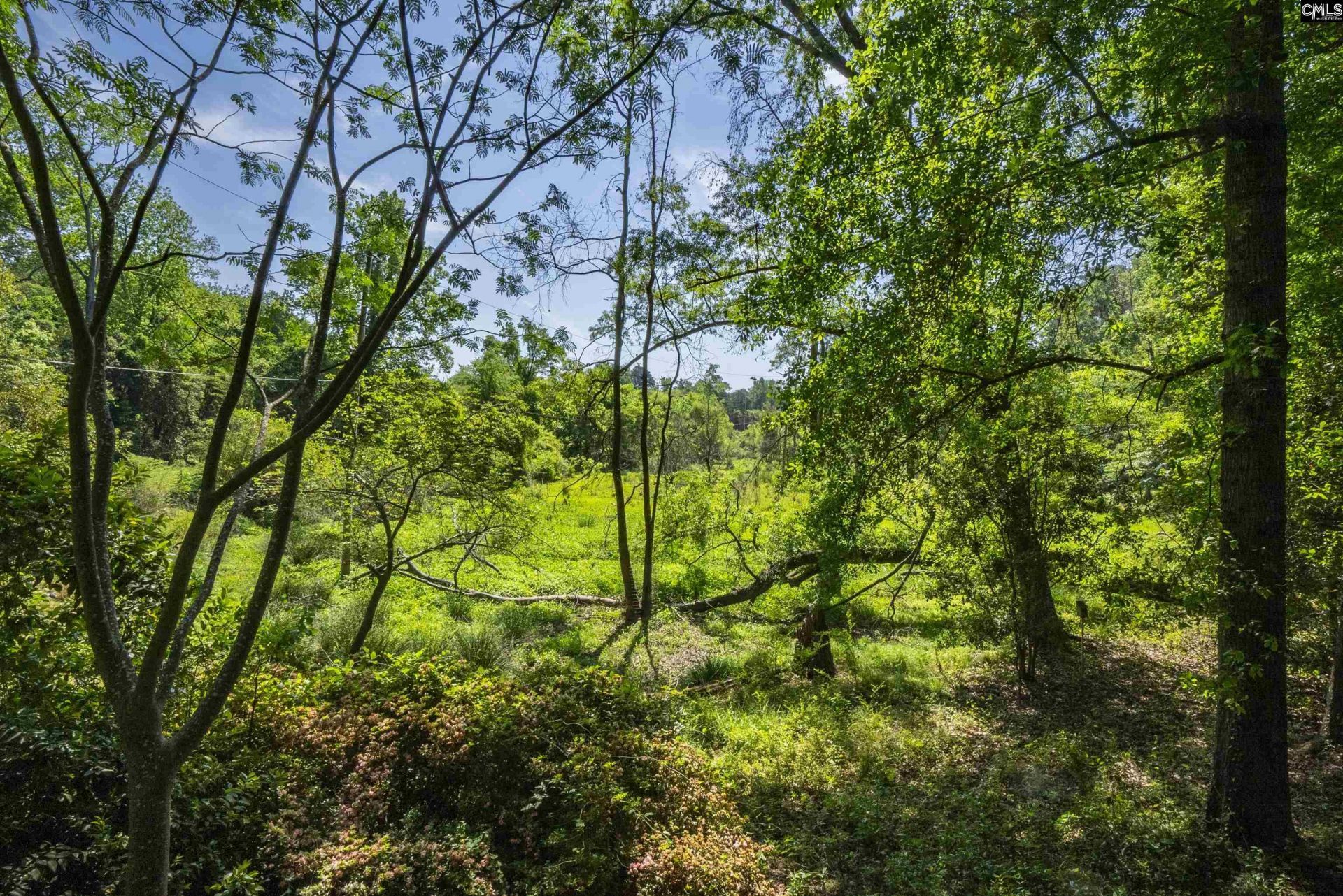 3232 Keenan Drive  Photo 36