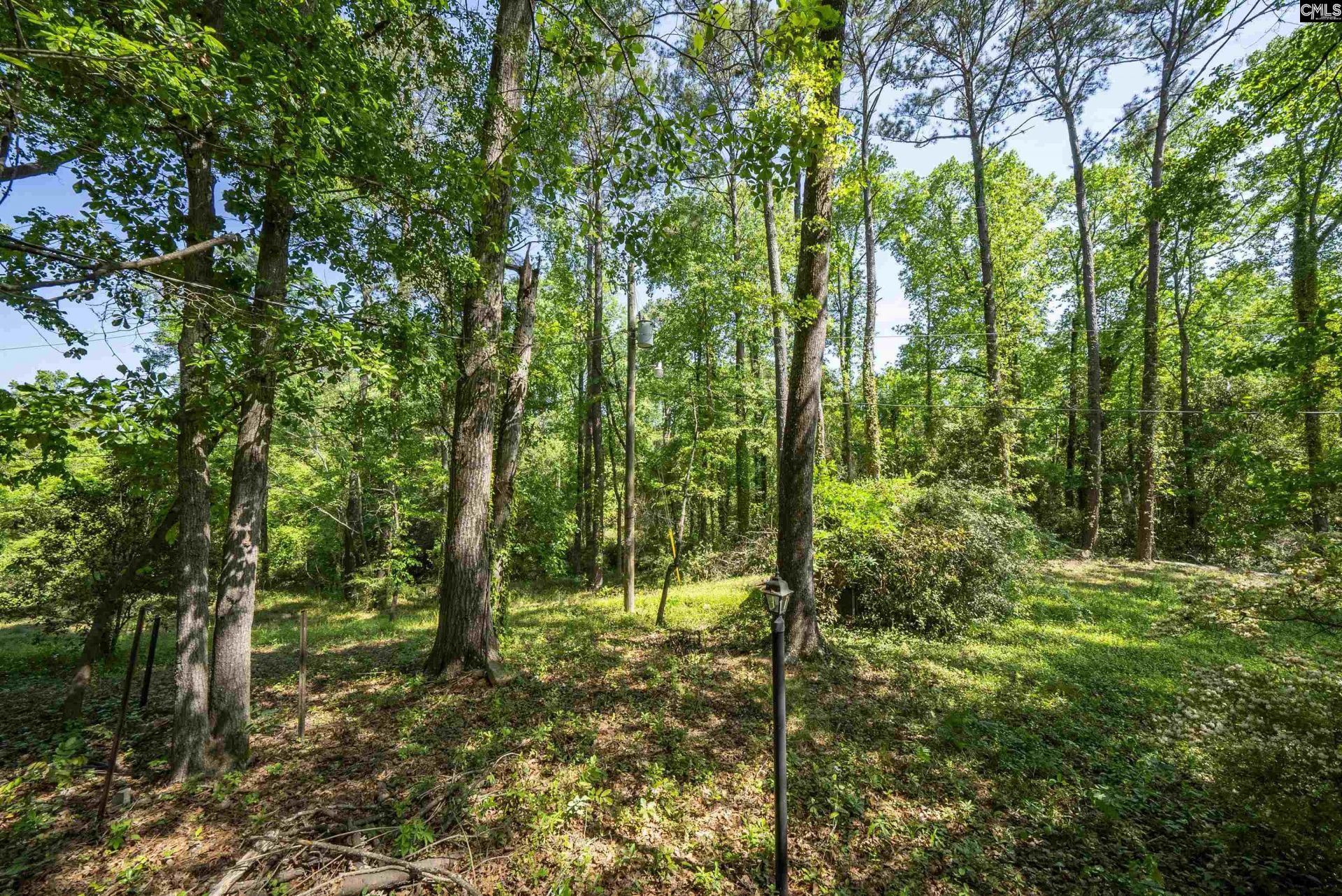 3232 Keenan Drive  Photo 37