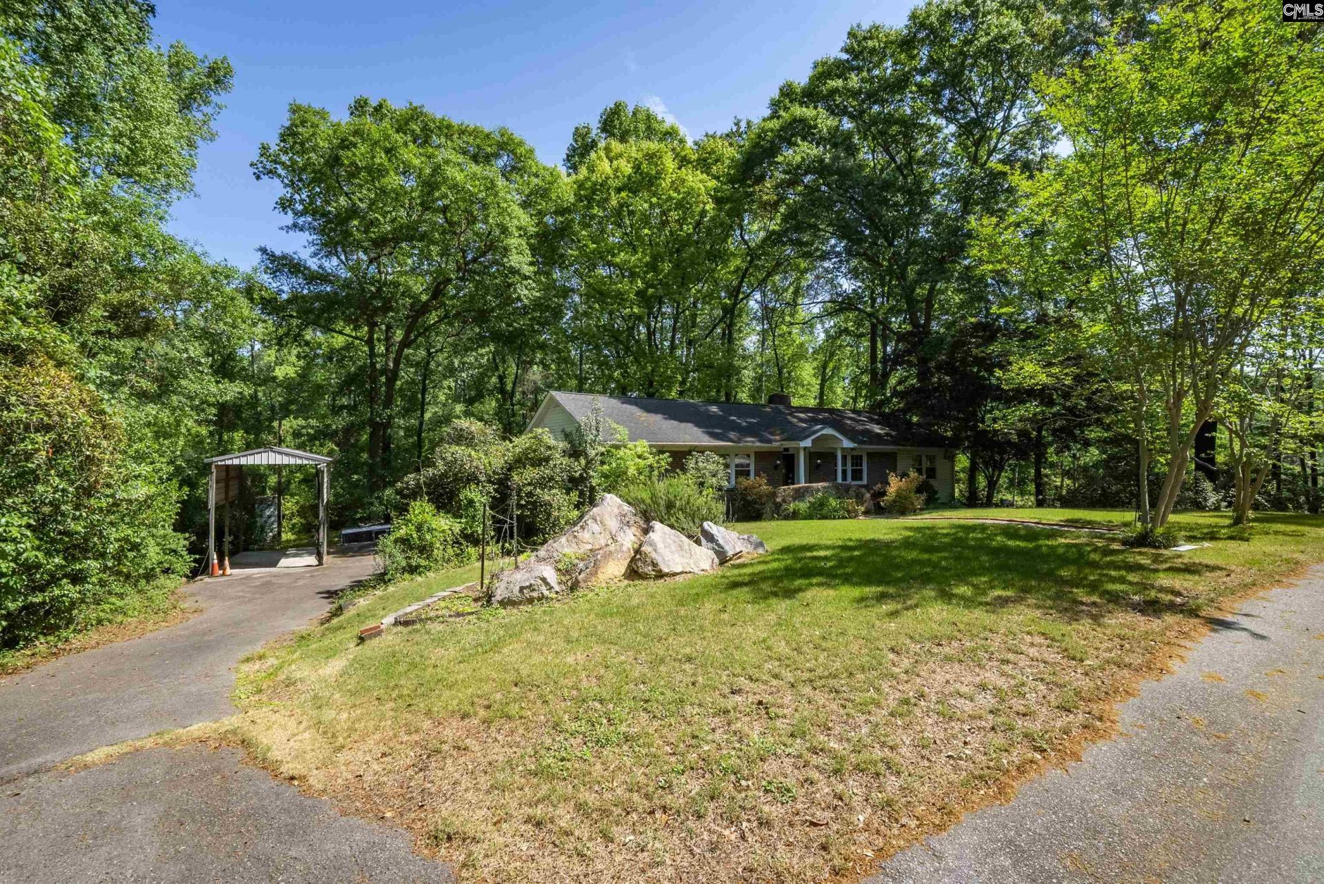 3232 Keenan Drive  Photo 38