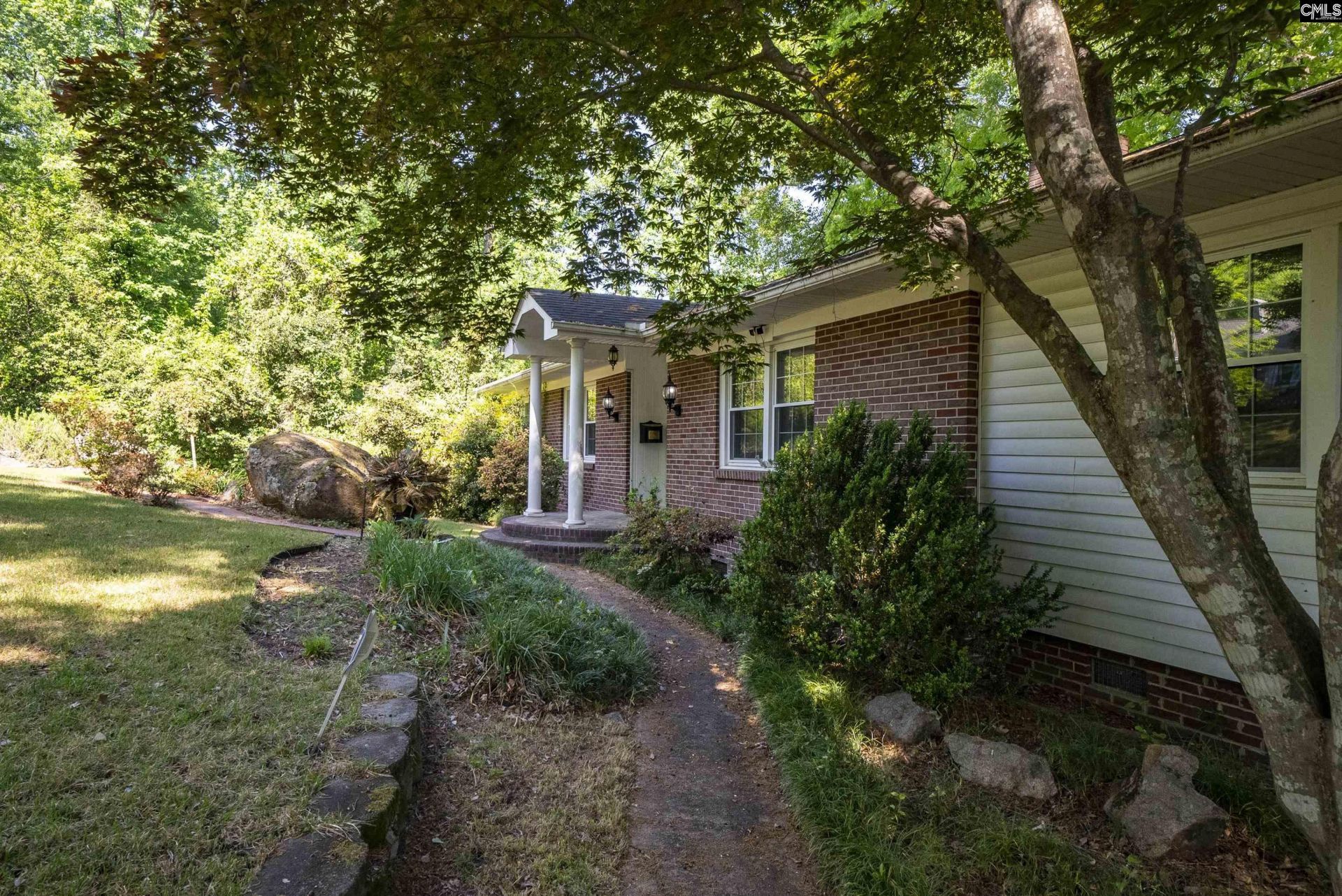 3232 Keenan Drive  Photo 39