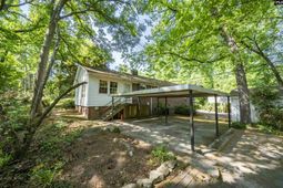 3232 Keenan Drive  photo 4