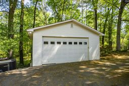 3232 Keenan Drive  photo 4