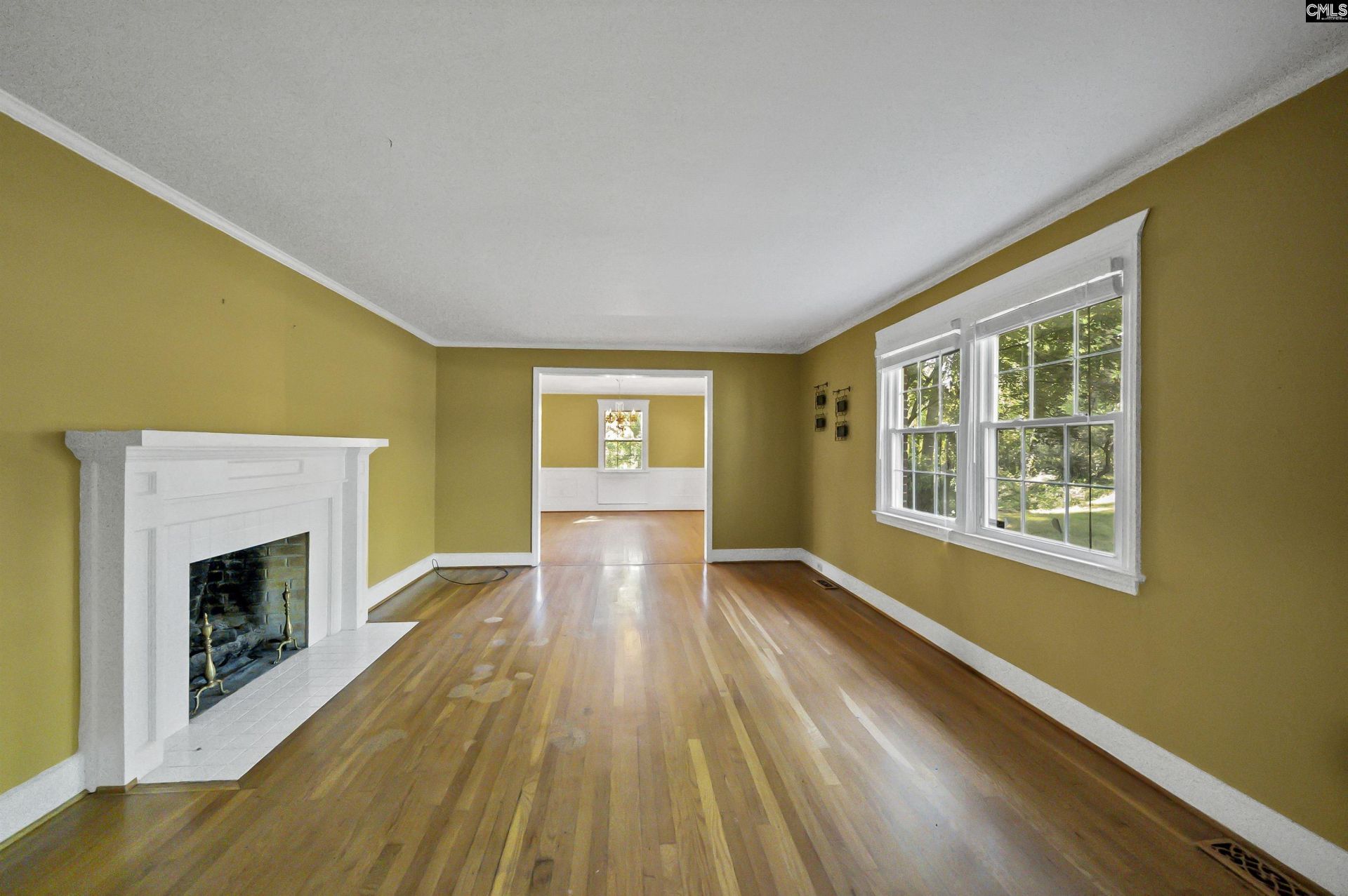 3232 Keenan Drive  Photo 7