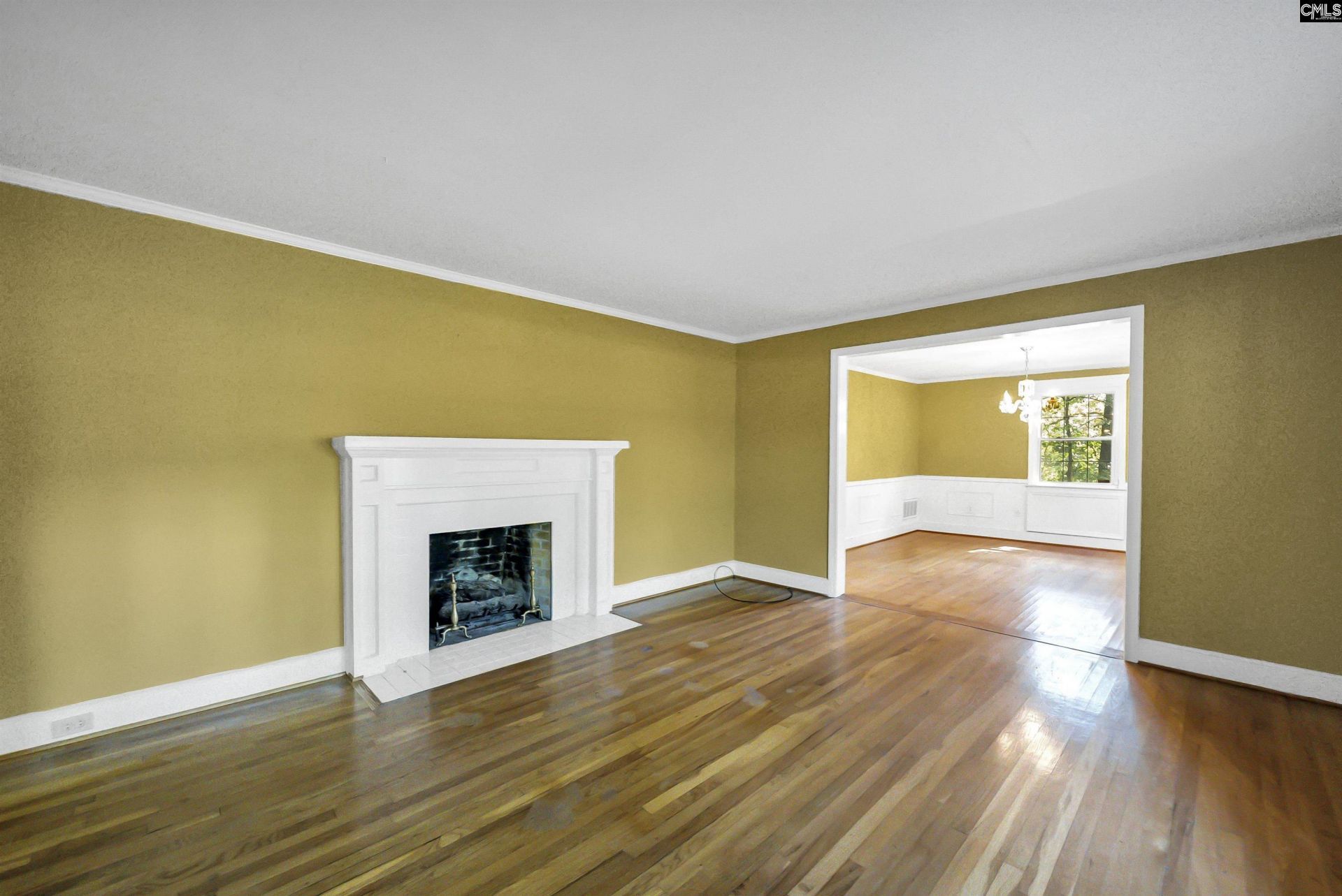 3232 Keenan Drive  Photo 8