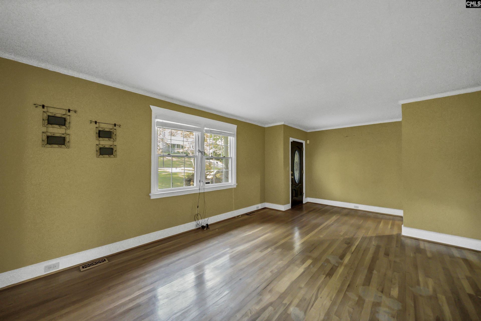 3232 Keenan Drive  Photo 9