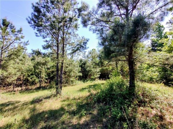 TBD POSEY Road, Natchitoches, LA 71457