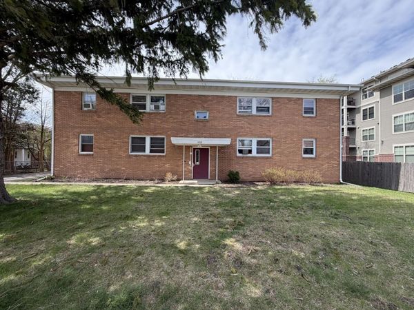 2308 Parmenter Street, Middleton, WI 53562