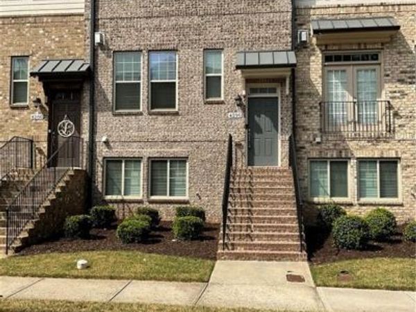 4290 Hadley Park Road, Sugar Hill, GA 30518