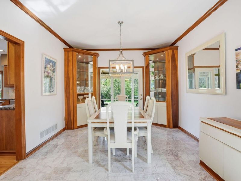 4974 Polar Court, Lewis Center, OH 43035 Photo 10