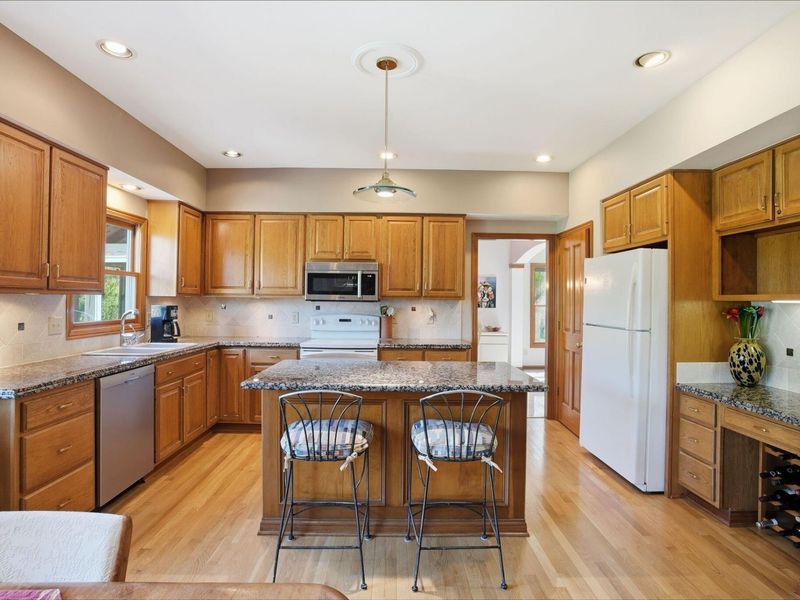 4974 Polar Court, Lewis Center, OH 43035 Photo 11