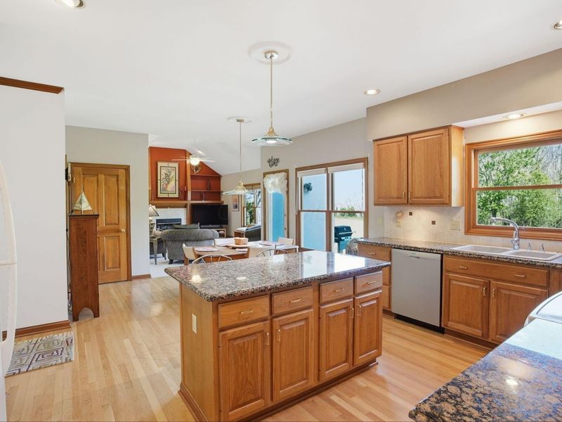 4974 Polar Court, Lewis Center, OH 43035 Photo 13