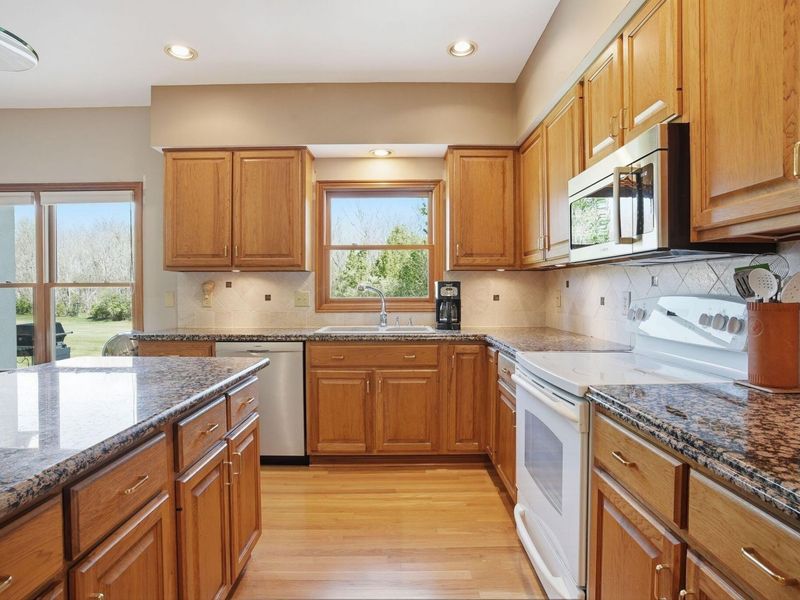 4974 Polar Court, Lewis Center, OH 43035 Photo 14