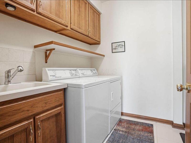 4974 Polar Court, Lewis Center, OH 43035 Photo 15