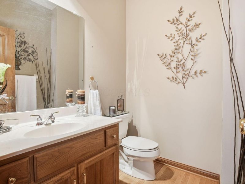 4974 Polar Court, Lewis Center, OH 43035 Photo 16