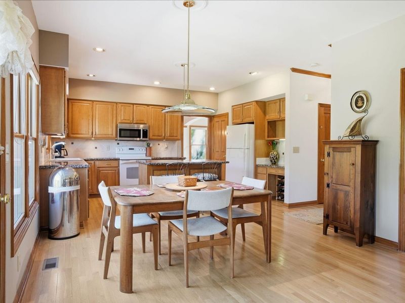 4974 Polar Court, Lewis Center, OH 43035 Photo 17