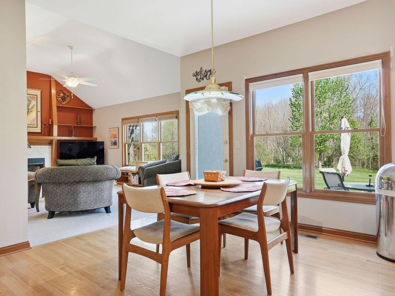 4974 Polar Court, Lewis Center, OH 43035 Photo 18