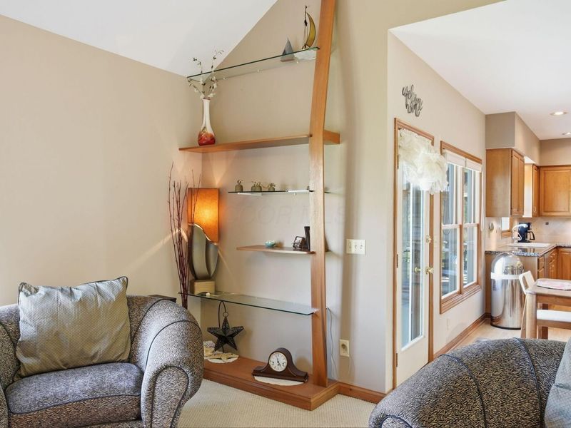 4974 Polar Court, Lewis Center, OH 43035 Photo 19