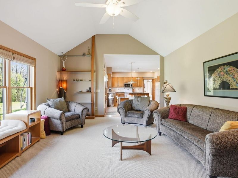 4974 Polar Court, Lewis Center, OH 43035 Photo 20