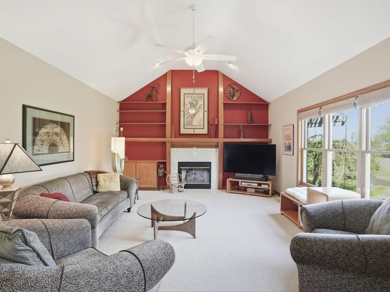 4974 Polar Court, Lewis Center, OH 43035 Photo 21