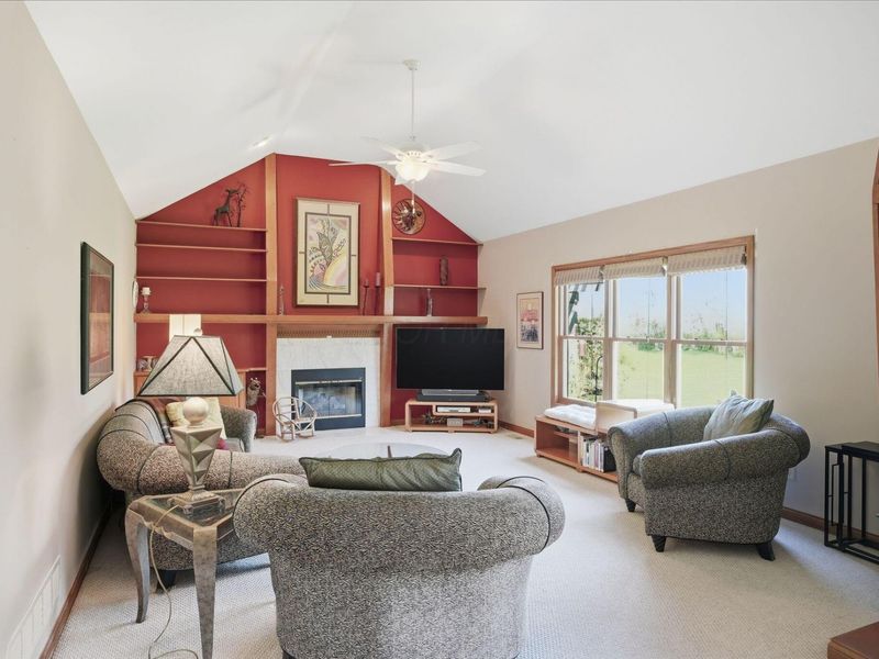 4974 Polar Court, Lewis Center, OH 43035 Photo 22