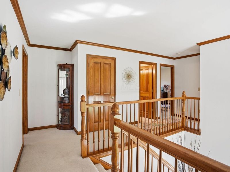 4974 Polar Court, Lewis Center, OH 43035 Photo 23