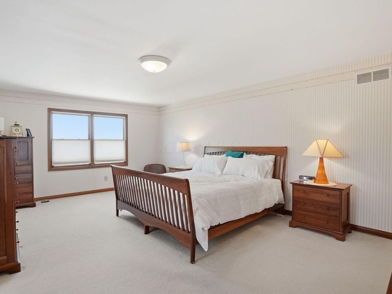 4974 Polar Court, Lewis Center, OH 43035 Photo 24