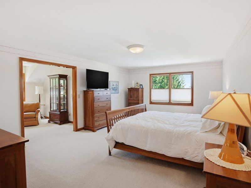 4974 Polar Court, Lewis Center, OH 43035 Photo 25