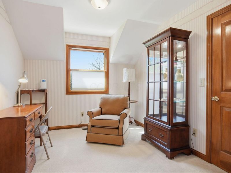 4974 Polar Court, Lewis Center, OH 43035 Photo 26