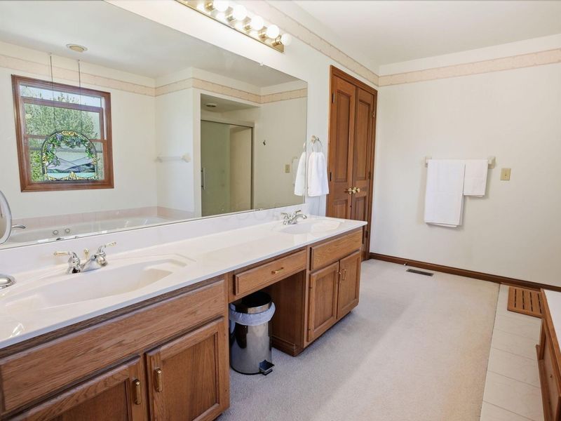 4974 Polar Court, Lewis Center, OH 43035 Photo 27