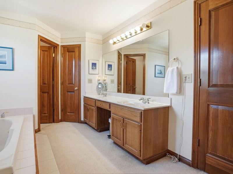 4974 Polar Court, Lewis Center, OH 43035 Photo 28