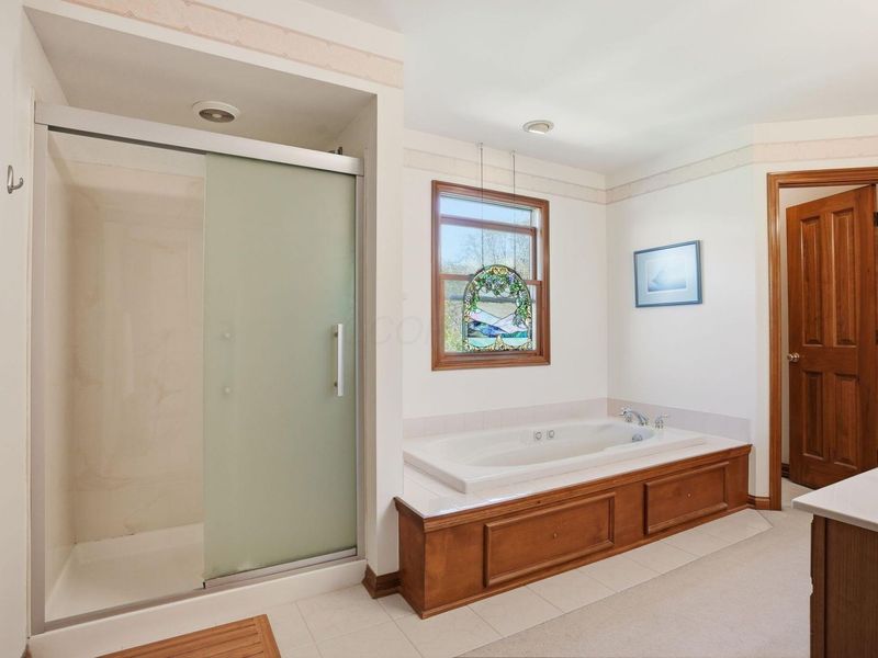 4974 Polar Court, Lewis Center, OH 43035 Photo 29