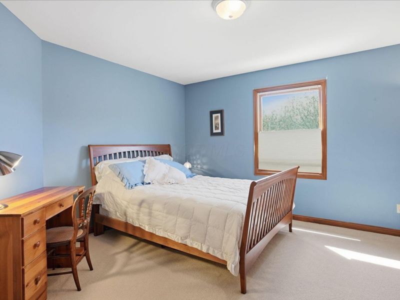 4974 Polar Court, Lewis Center, OH 43035 Photo 30