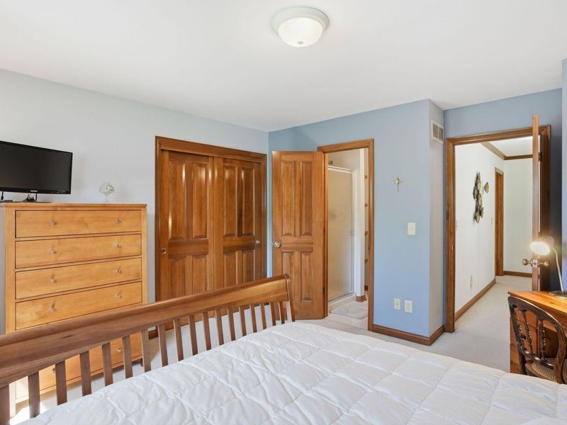 4974 Polar Court, Lewis Center, OH 43035 Photo 31