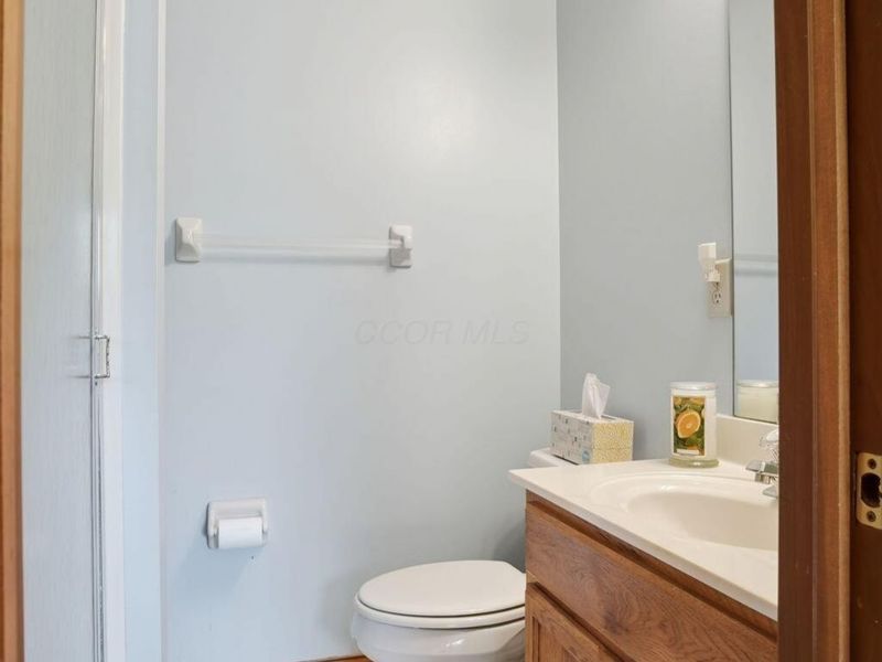 4974 Polar Court, Lewis Center, OH 43035 Photo 32