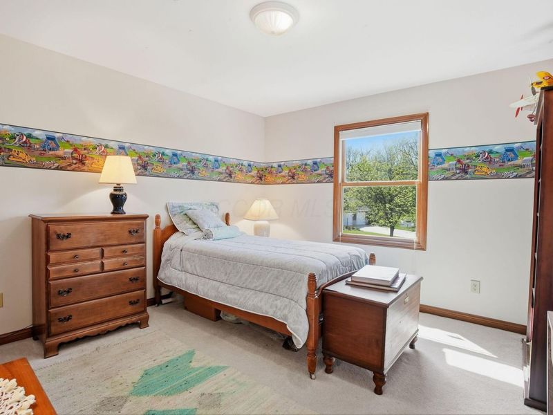 4974 Polar Court, Lewis Center, OH 43035 Photo 33