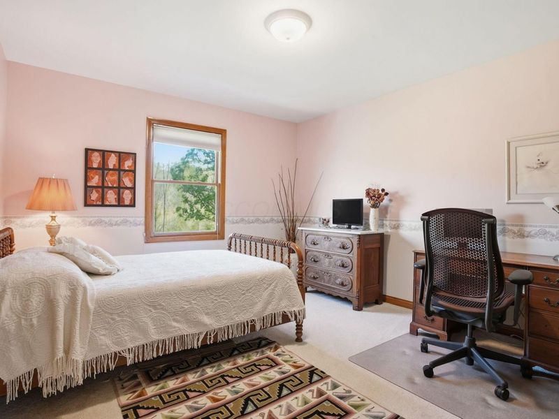 4974 Polar Court, Lewis Center, OH 43035 Photo 34