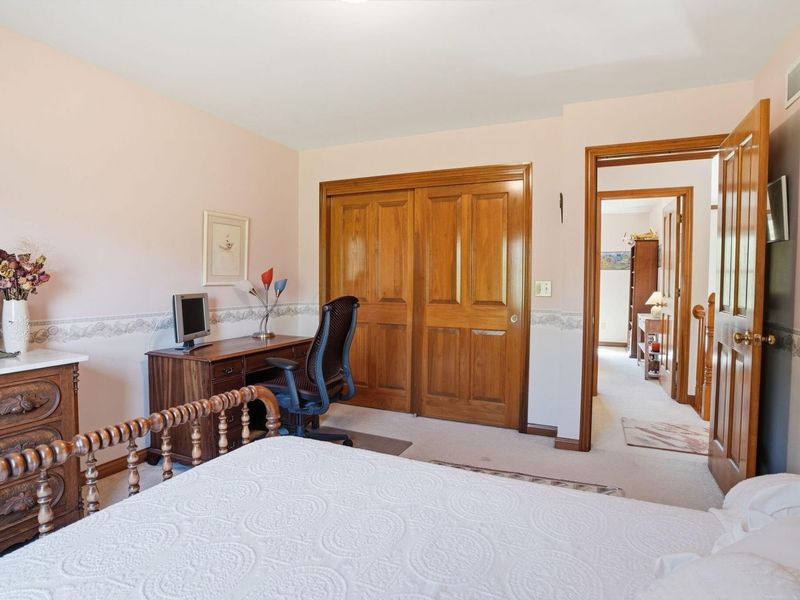 4974 Polar Court, Lewis Center, OH 43035 Photo 35