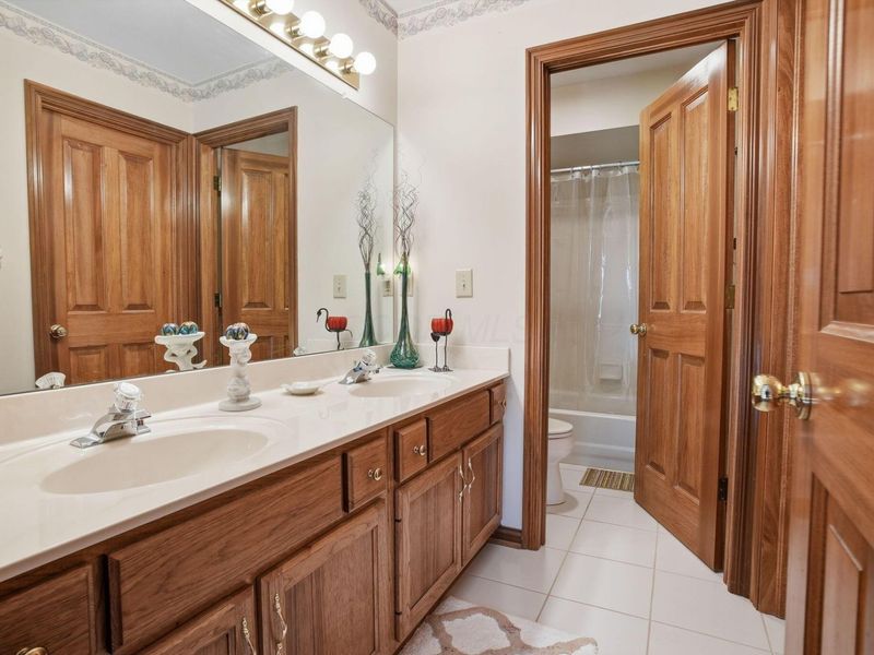 4974 Polar Court, Lewis Center, OH 43035 Photo 36