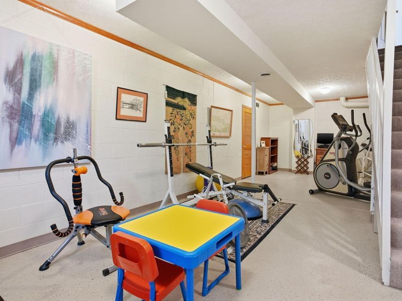 4974 Polar Court, Lewis Center, OH 43035 Photo 37